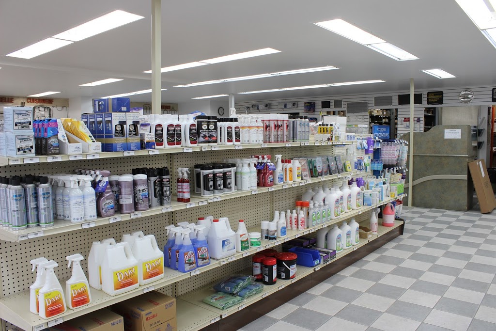 Midbec Ltée | 5280 Boulevard Wilfrid-Hamel, Québec, QC G2E 5M7, Canada | Phone: (418) 522-2222