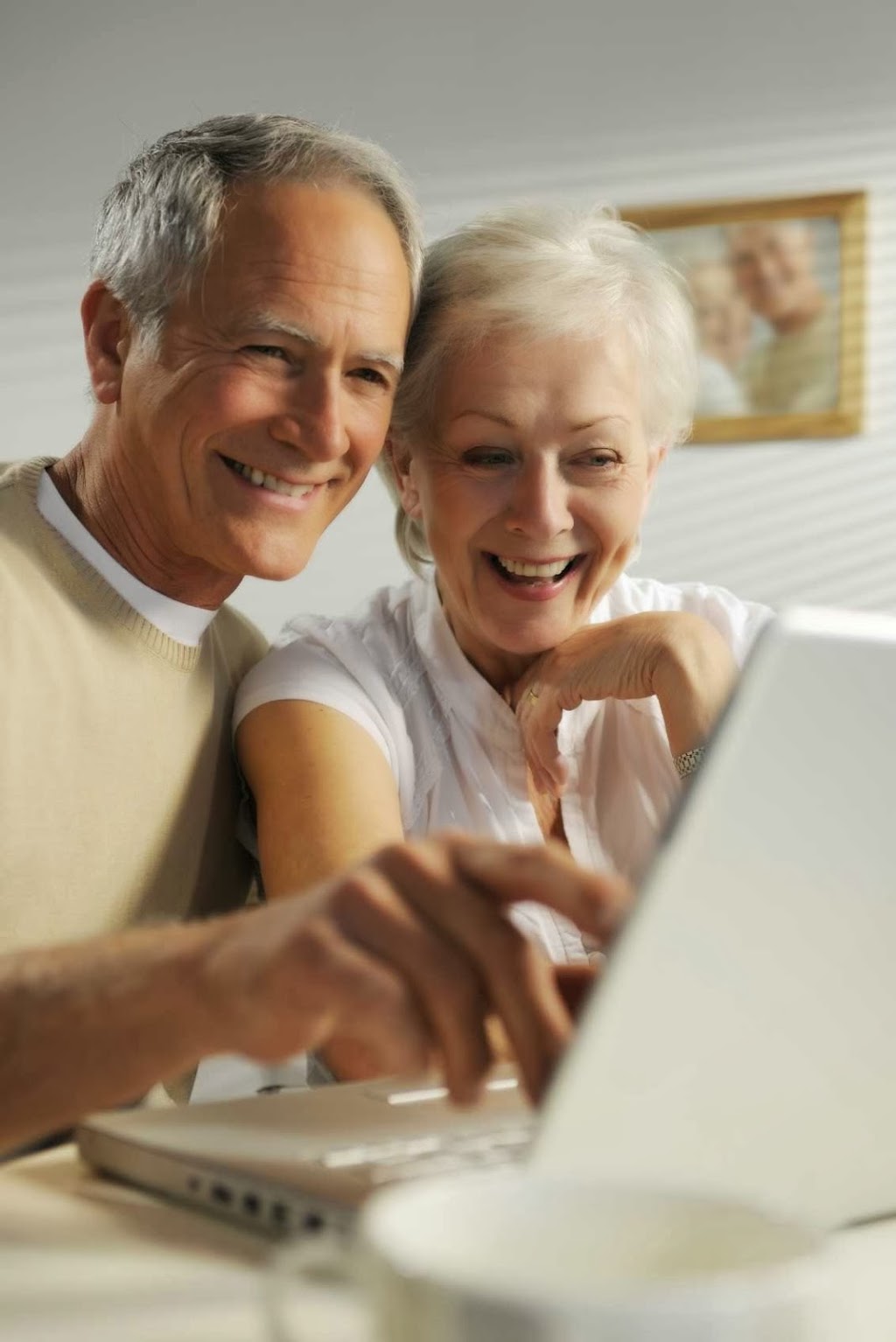 Career Vitality Services Inc. | 2422 Erlton St SW #203, Calgary, AB T2S 3B6, Canada | Phone: (403) 978-9134