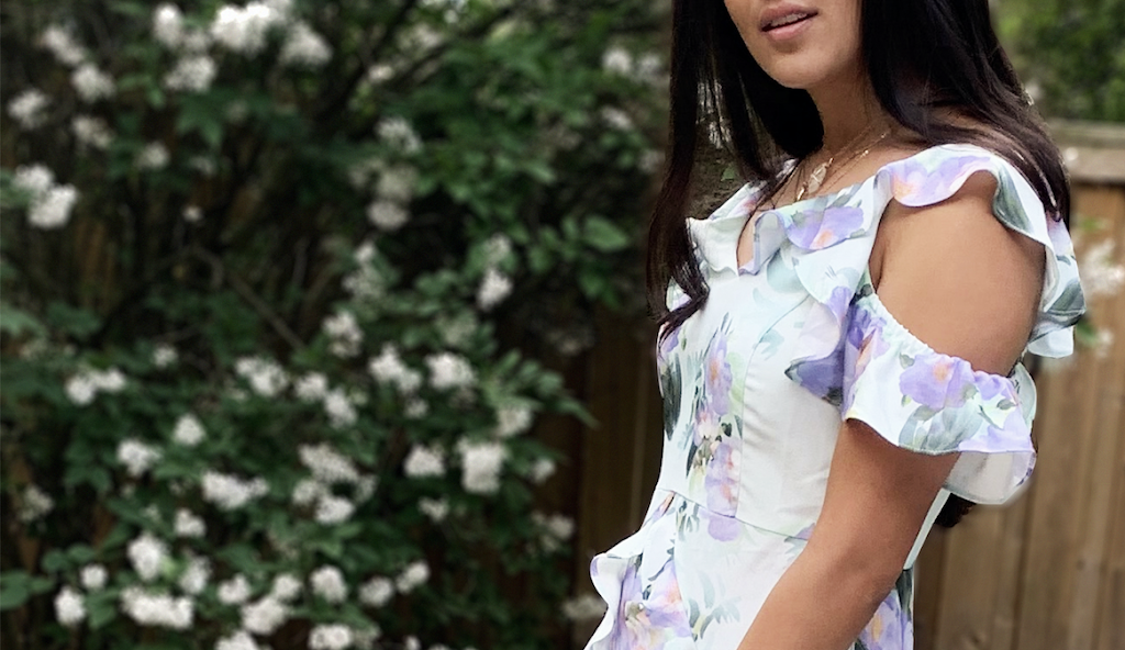 ukdesignersale | 2207 Queen St E, Toronto, ON M4E 1E8, Canada | Phone: (416) 886-5292