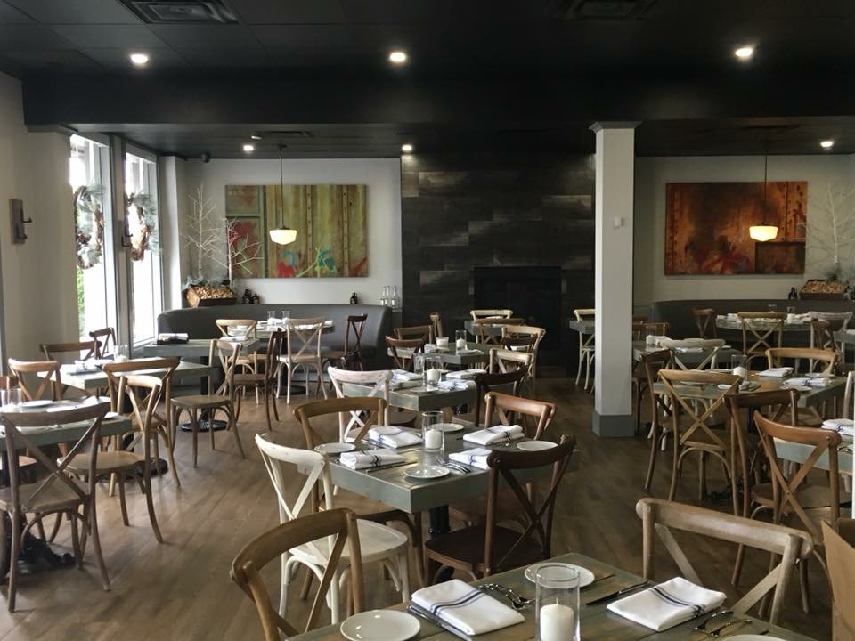Craft Farmacy | 449 Wharncliffe Rd S suite 1, London, ON N6J 2M8, Canada | Phone: (519) 914-2699