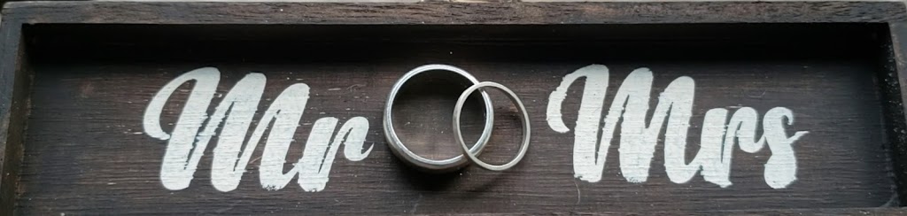 Bobbis Jeweller | 319510, Grey Rd 1, Kemble, ON N0H 1S0, Canada | Phone: (226) 974-0290