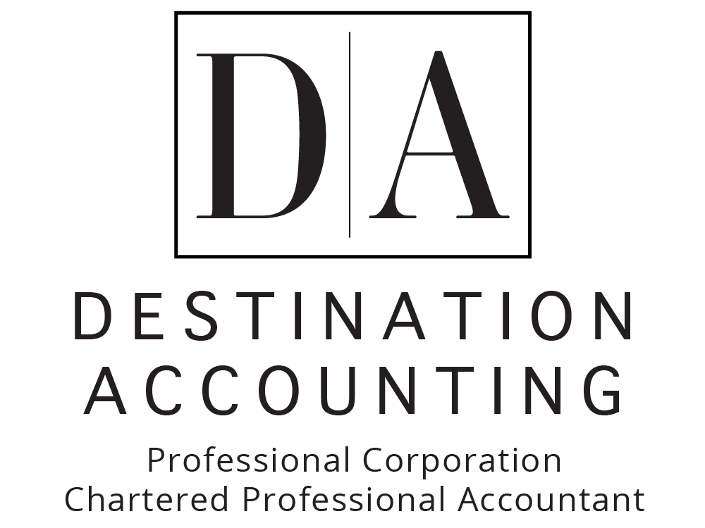 Destination Accounting Professional Corporation | 110 4th Ave E S, Three Hills, AB T0M 2A0, Canada | Phone: (403) 924-2220