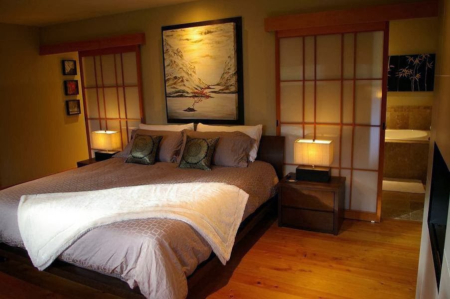 Shades of Jade Inn and Spa | 1489 Henderson Ave, Roberts Creek, BC V0N 2W2, Canada | Phone: (604) 885-3211