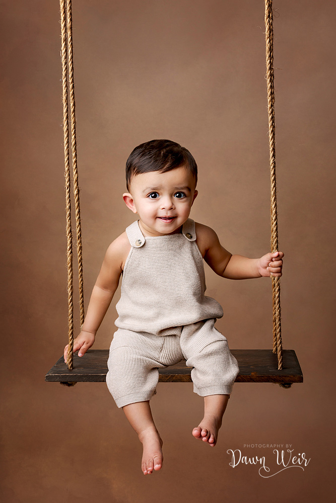 Photography By Dawn Weir | 6 Orlando Dr, St. Albert, AB T8N 6V9, Canada | Phone: (780) 458-4715