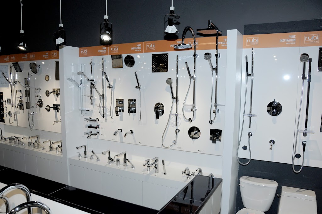 Céramique Décor Drummondville | 1050 Bd René-Lévesque, Drummondville, QC J2C 5W4, Canada | Phone: (819) 850-8787