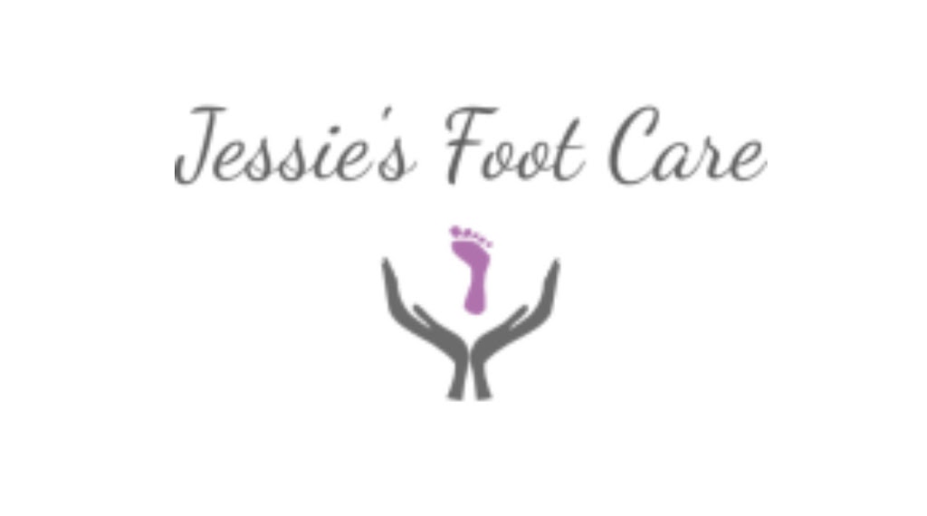 Jessies Foot Care | Colbourne Crescent, Orangeville, ON L9W 5A7, Canada | Phone: (519) 938-6625