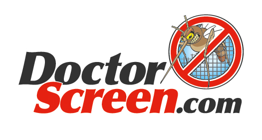 Doctor Screen Nova Scotia | 127 Rivendale Dr, Beaver Bank, NS B4G 1G2, Canada | Phone: (902) 402-9115