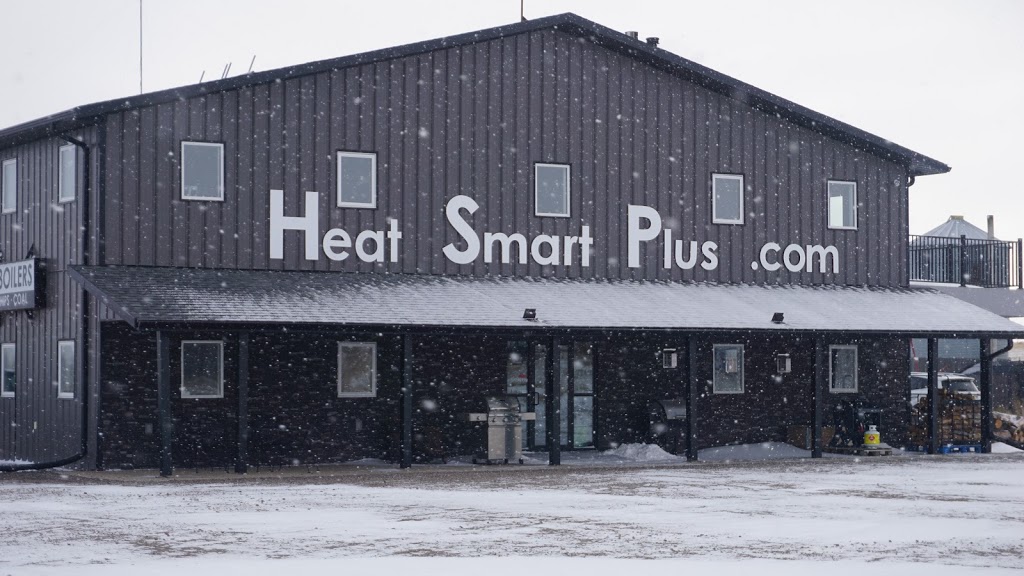 Portage And Main Boilers | Hwy 11 North, 1 Mile South of Hwy 2, Prince Albert No. 461, SK S6V 5R1, Canada | Phone: (800) 561-0700