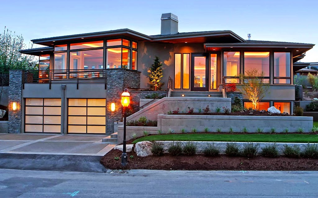 Kam Pawar | 11925 80 Ave, Delta, BC V4C 1Y1, Canada | Phone: (778) 895-4805