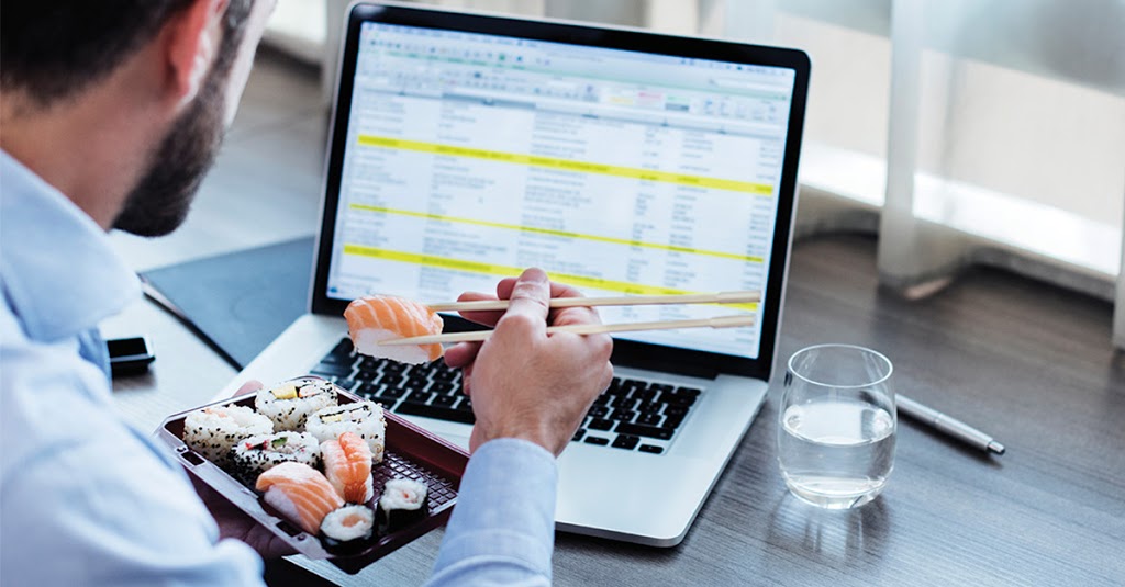 Corporate Traveller Coal Harbour | 980 Howe St Suite 700, Vancouver, BC V6Z 0C8, Canada | Phone: (604) 718-8813