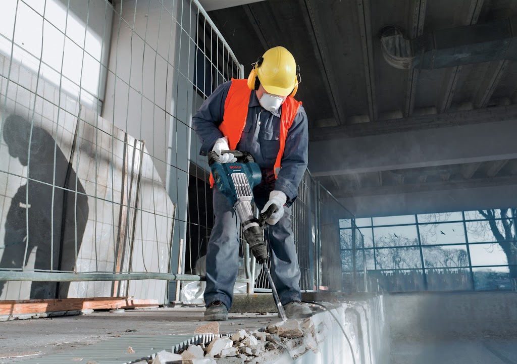 Location d’équipement Battlefield | 3525 Bd des Entreprises, Terrebonne, QC J6X 4J9, Canada | Phone: (450) 477-7799