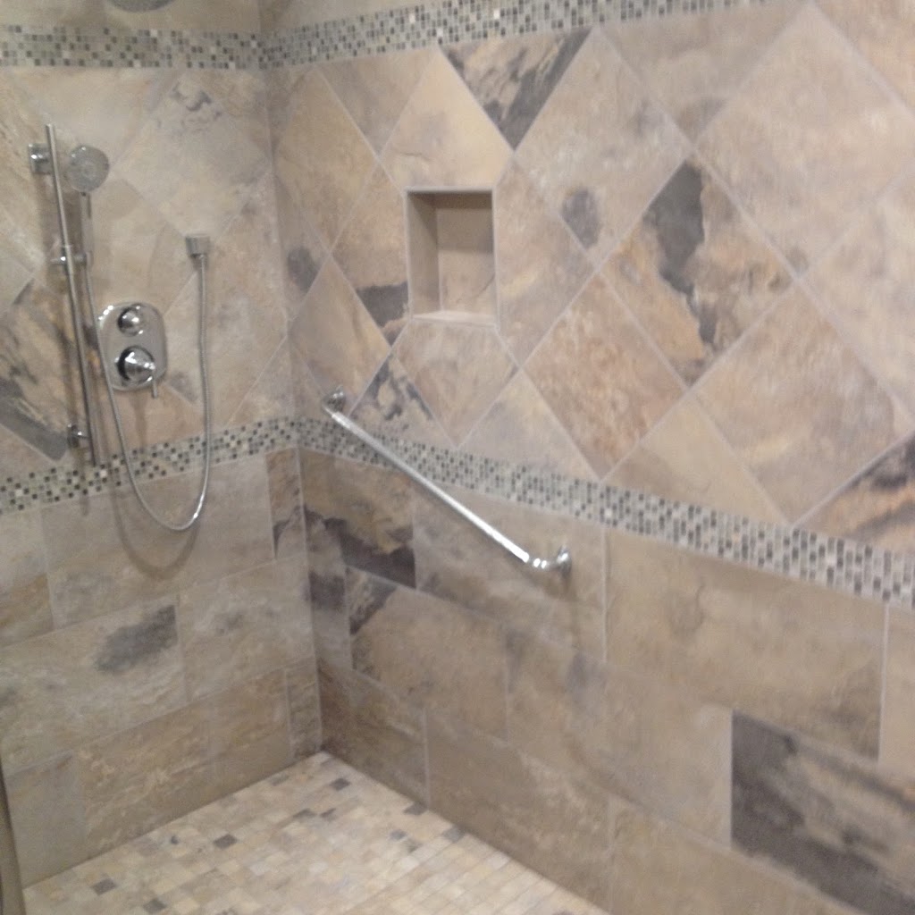 Walnut Grove Construction & Renovation | 8156 Okanagan Landing Rd, Vernon, BC V1H 1J4, Canada | Phone: (250) 938-3357