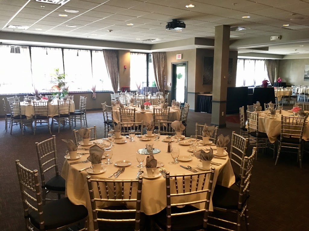 Curlys | 1451, 647 Ridge Rd, Lackawanna, NY 14218, USA | Phone: (716) 824-9716