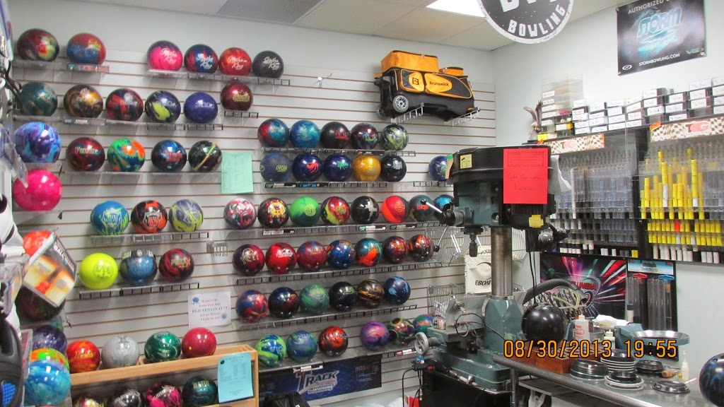 Best Approach Pro Shop | 2850 William St, Cheektowaga, NY 14227, USA | Phone: (716) 894-6314
