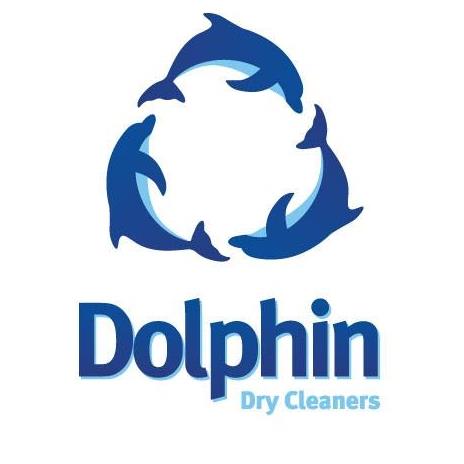 Dolphin Dry Cleaners - Evanston | 7022 Symons Valley Pkwy NW #2060, Calgary, AB T3P 0M9, Canada | Phone: (587) 230-7007