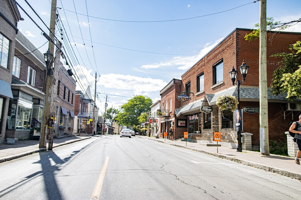 Montreals Elite Real Estate Group | 15F Av. Cartier, Pointe-Claire, QC H9S 3R6, Canada | Phone: (514) 570-5783