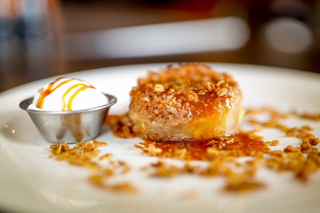 Cattlemens Chophouse | 234 Hwy Avenue N, Picture Butte, AB T0K 1V0, Canada | Phone: (403) 732-4546