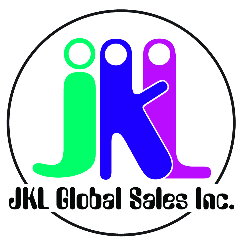 JKL Global Sales Inc | 3557 190 St #103, Surrey, BC V3Z 0P6, Canada | Phone: (604) 532-9791