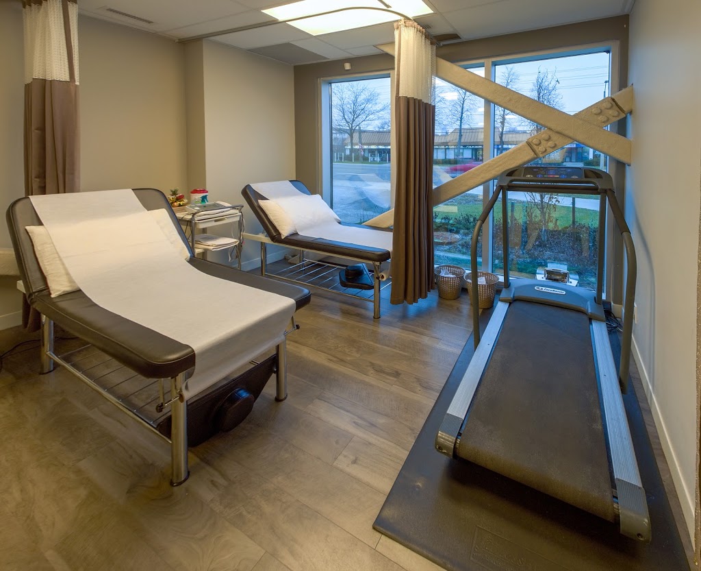 Activa Clinics - Dundas | 250 Dundas St W Unit 108, Mississauga, ON L5B 1J2, Canada | Phone: (289) 444-5060