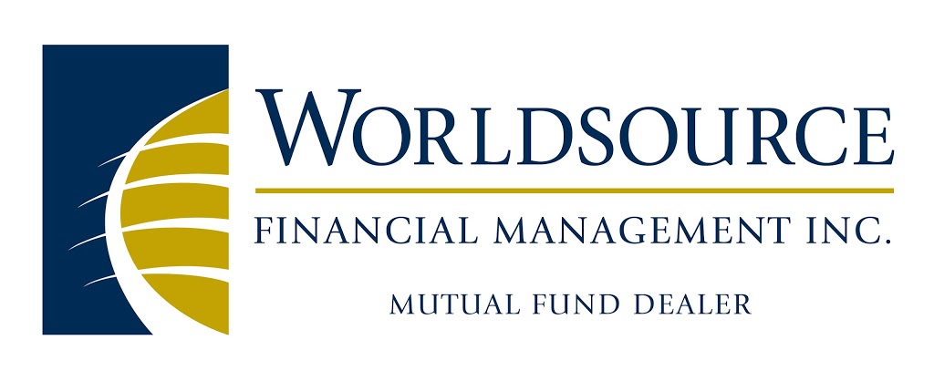 Niagara Wealth Financial Solutions Of Aligned Capital Partners I | 17 Ontario St, Grimsby, ON L3M 3G8, Canada | Phone: (905) 309-1123