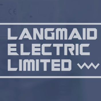 Langmaid Electric LTD | 552 Fleetwood Rd, Janetville, ON L0B 1K0, Canada | Phone: (705) 324-9843