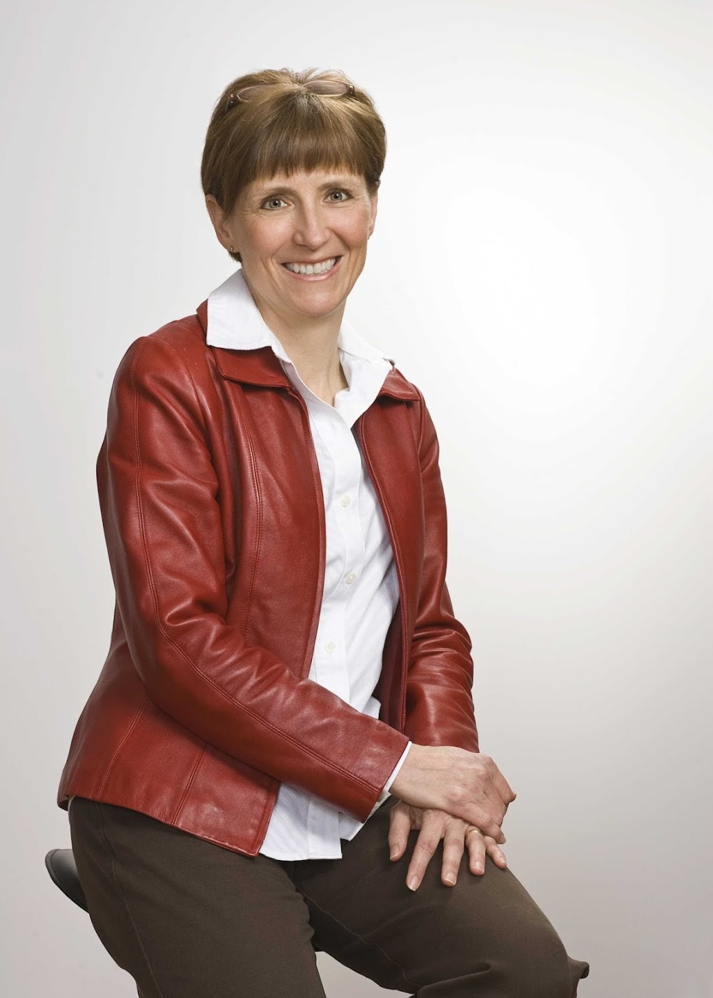 Cobblestone Health Ltd | Canyon Meadows, Calgary, AB T2W 1N3, Canada