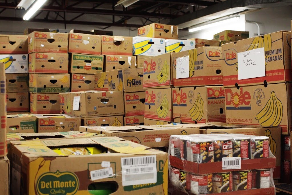 Kawartha Lakes Food Source | 164 Needham St, Lindsay, ON K9V 5R7, Canada | Phone: (705) 324-0707