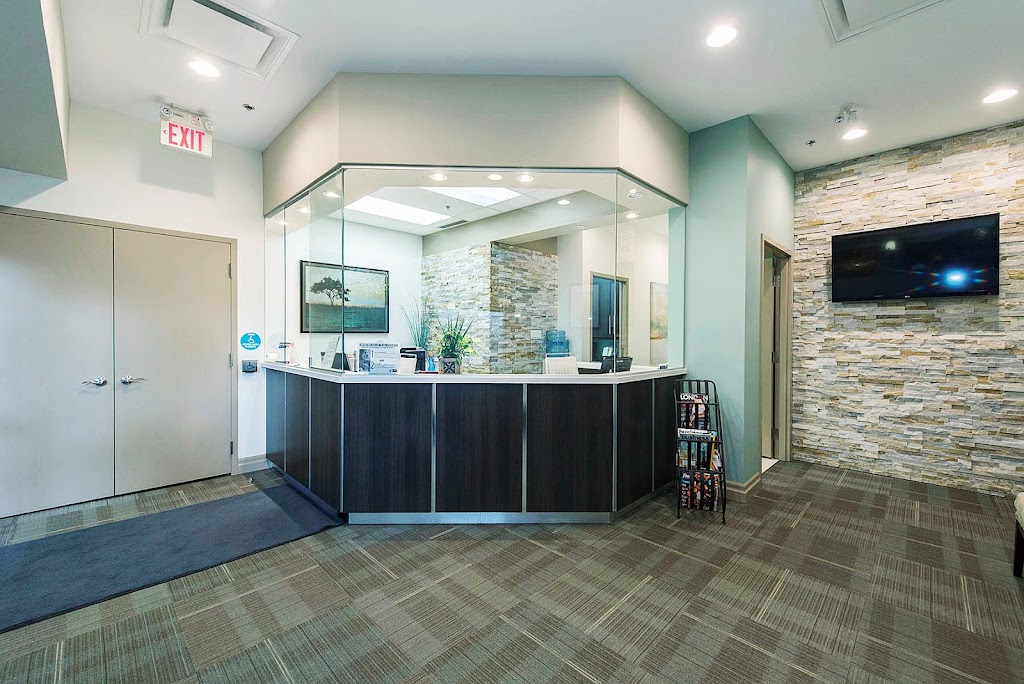 Cherryhill Family Dentistry | 301 Oxford St W, London, ON N6H 1S6, Canada | Phone: (519) 672-0733