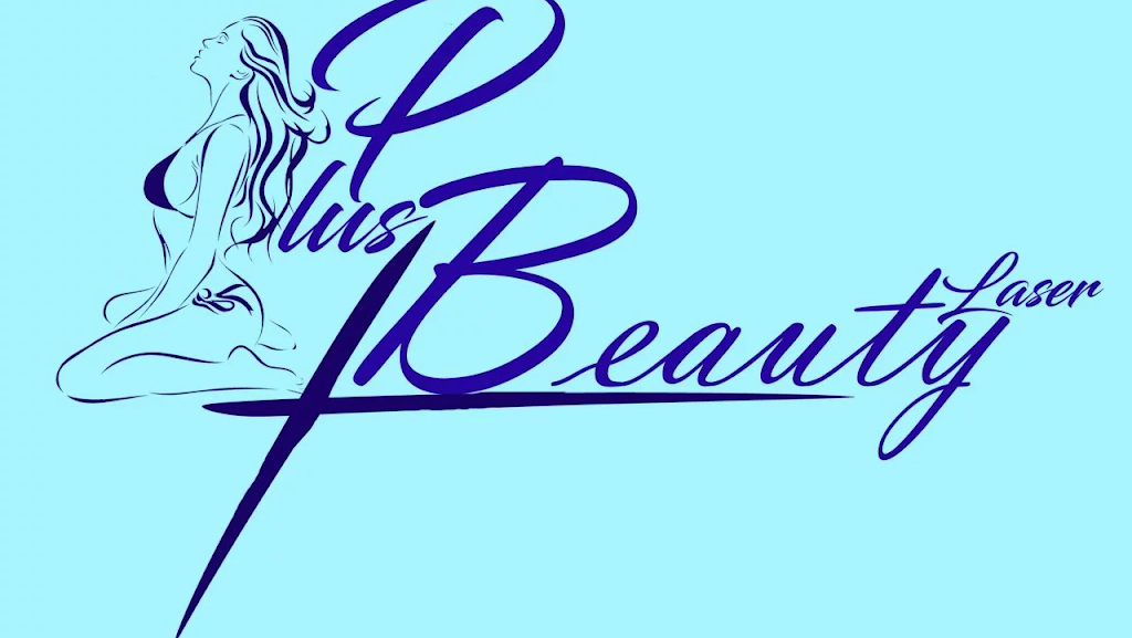 Plus Beauty Laser | 8138 Yonge St, Thornhill, ON L4J 1W5, Canada | Phone: (416) 624-5171