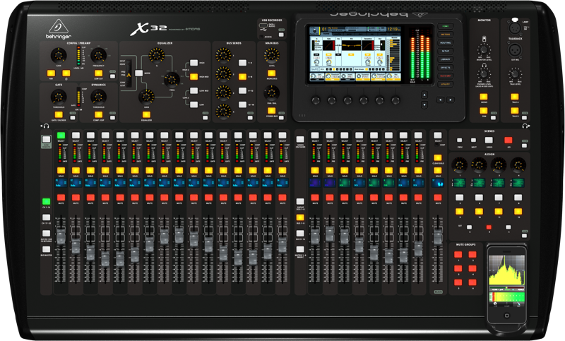 DM Music & Sound | 5063 9 Line, Georgetown, ON L7G 4S8, Canada | Phone: (519) 833-0129