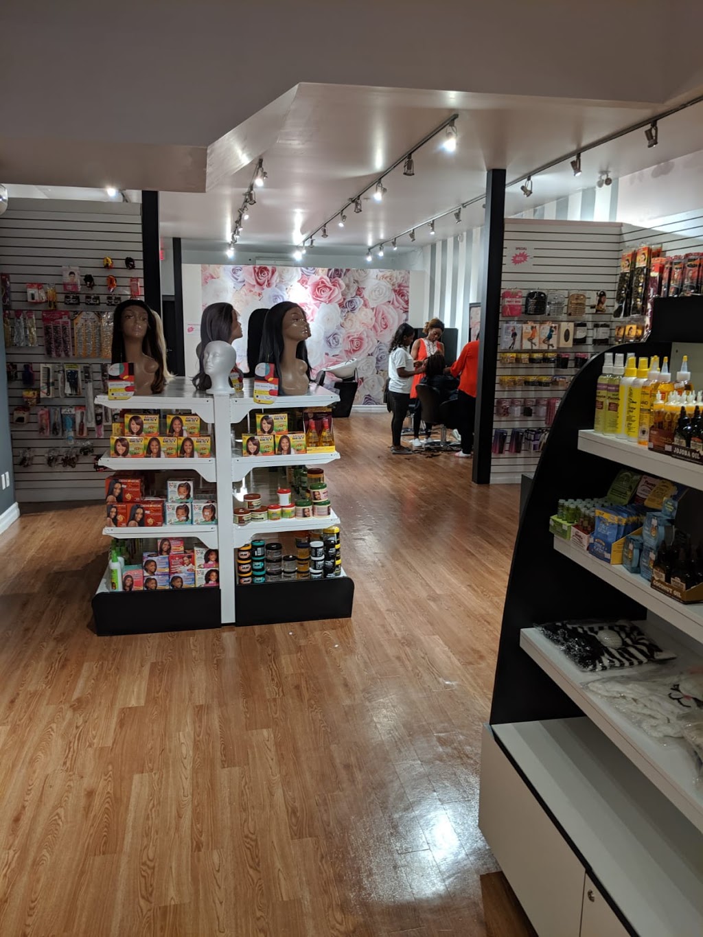 Beaute3D inc. | 2565 Rue de Salaberry, Montréal, QC H3M 1L1, Canada | Phone: (438) 795-4541
