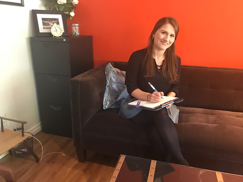 Cadboro Bay Counselling | 2601 Penrhyn St, Victoria, BC V8N 1G4, Canada | Phone: (250) 889-0010