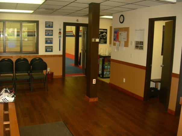 Vortex Taekwondo | 14770 64 Ave #101, Surrey, BC V3S 1X7, Canada | Phone: (604) 306-0009