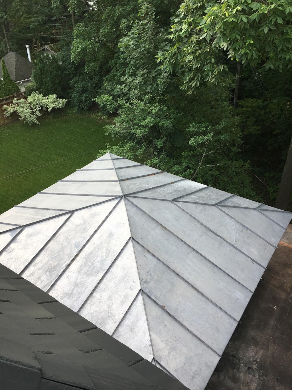 Woodscape Renovations & Consultants LTD | 10 Beaver Trail, Brechin, ON L0K 1B0, Canada | Phone: (905) 243-7273