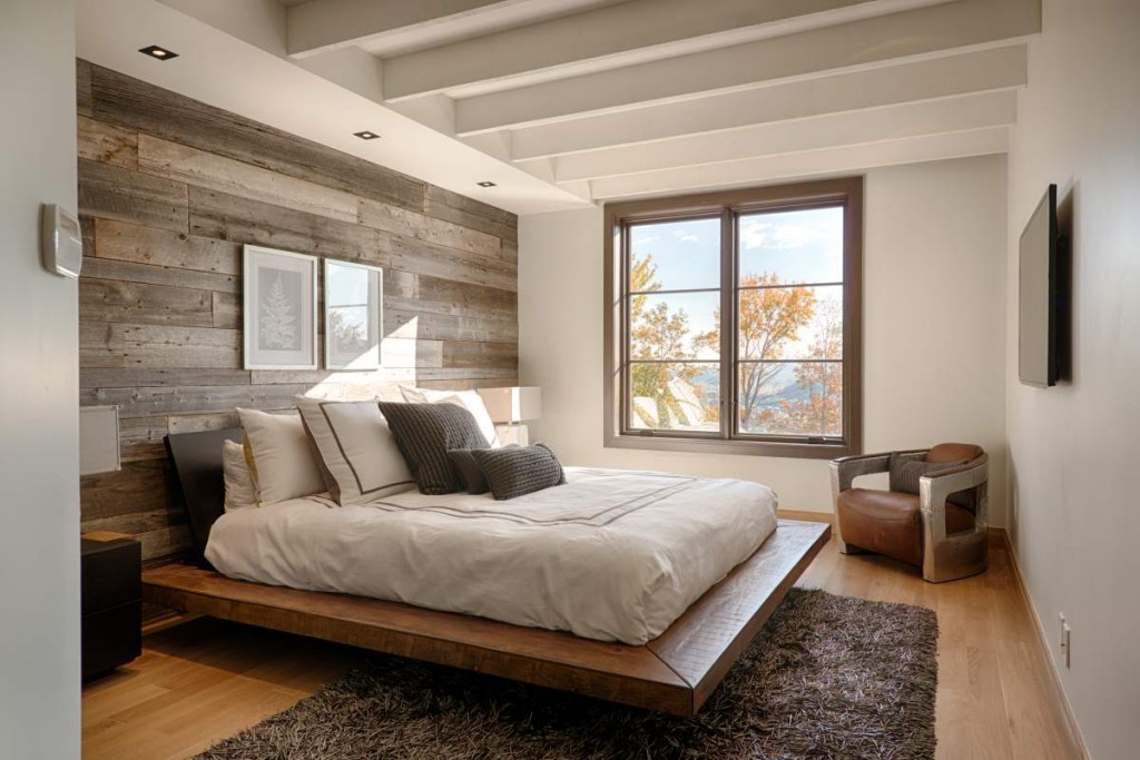 BAM WOOD - Bois Artisanal & Mural | 120 Prom. Ronald, Montréal-Ouest, QC H4X 1M8, Canada | Phone: (514) 538-7005