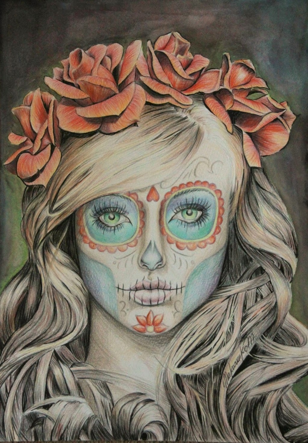 Maria Art Gallery | 1780 Norbury Rd, Shawnigan Lake, BC V0R 2W2, Canada | Phone: (250) 589-8159
