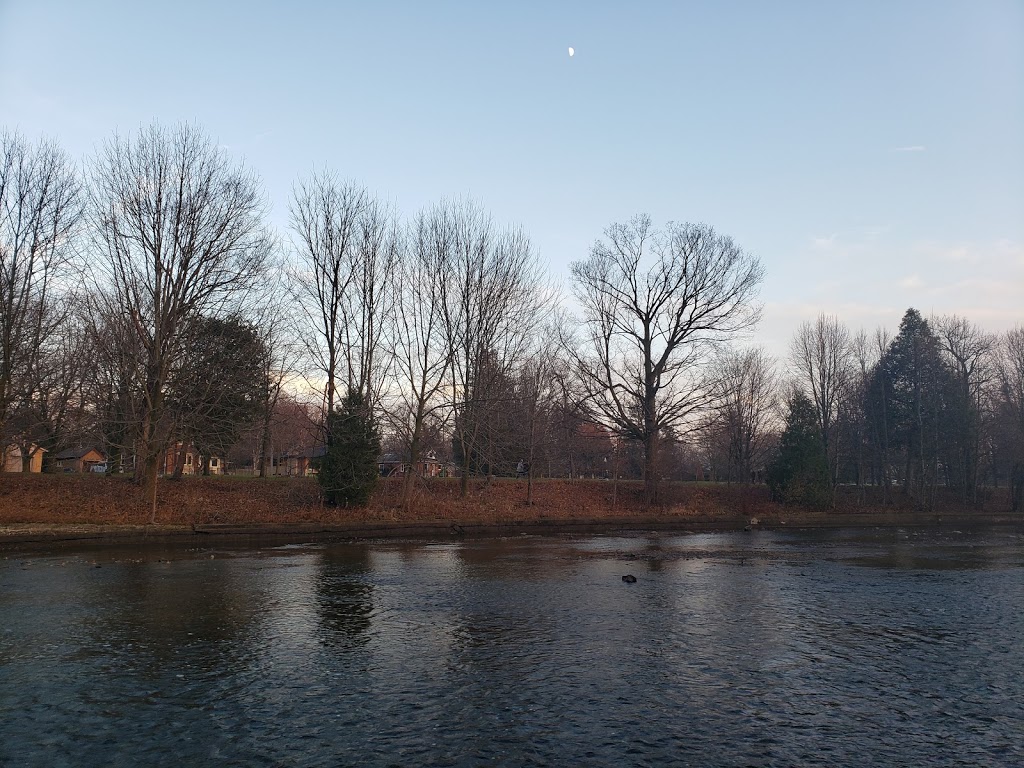 Riverside Park Concession | Guelph, ON N1H 3Y8, Canada