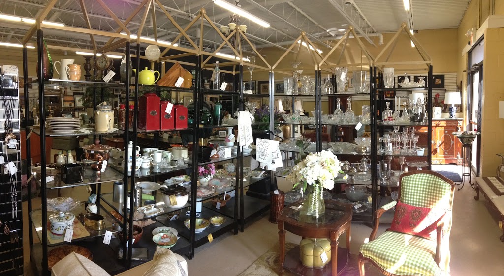 ReDECOR | 1055 Sarnia Rd, London, ON N6H 5J9, Canada | Phone: (226) 884-4144