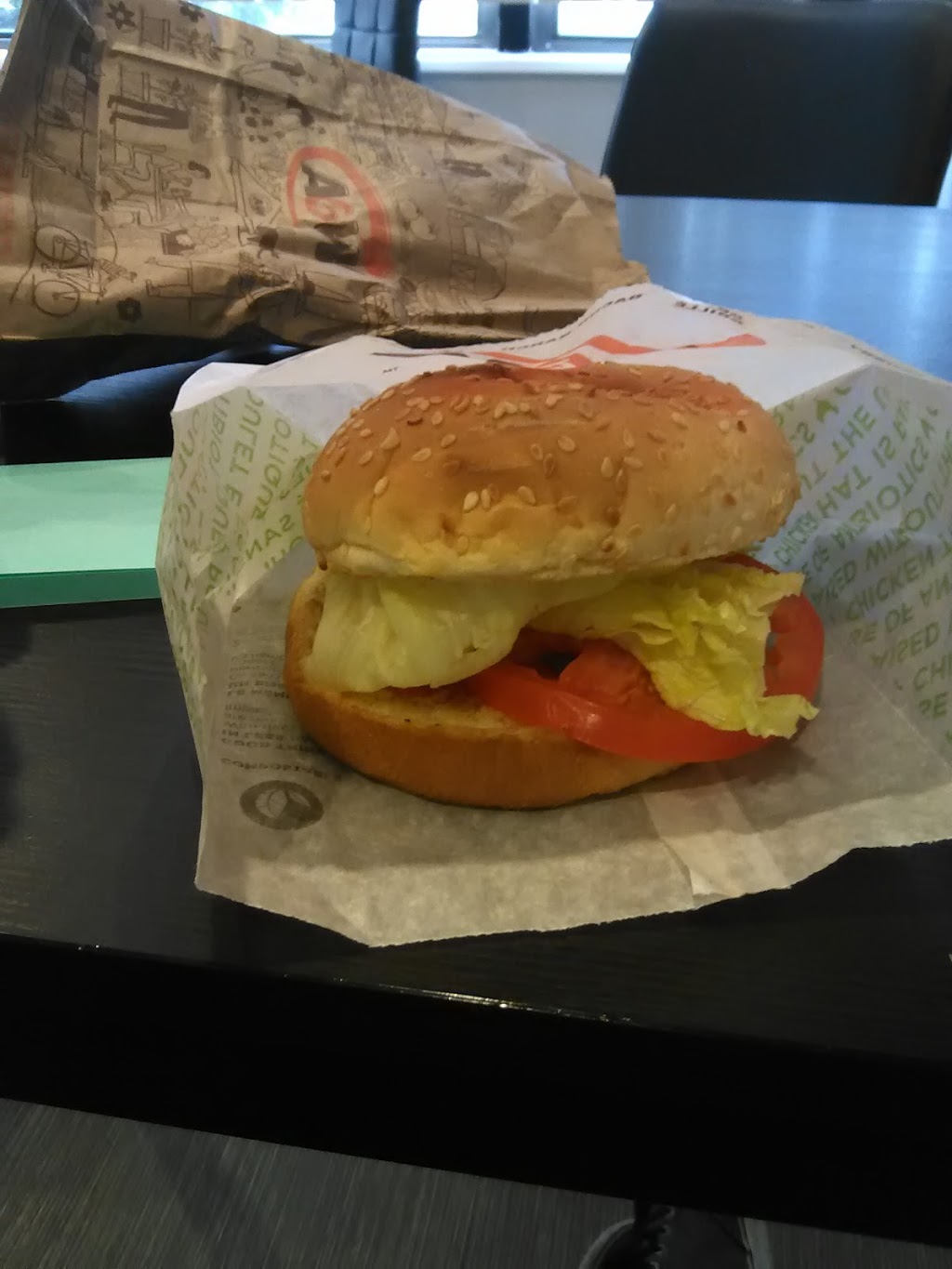 A&W Canada | 5011 137th Avenue N.E, Edmonton, AB T5A 5C5, Canada | Phone: (780) 478-8001