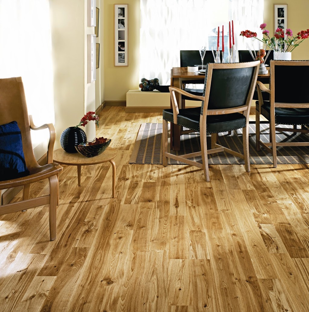 Oshawa Carpet One Floor & Home | 495 Taunton Rd E, Oshawa, ON L1G 0E1, Canada | Phone: (289) 274-0628
