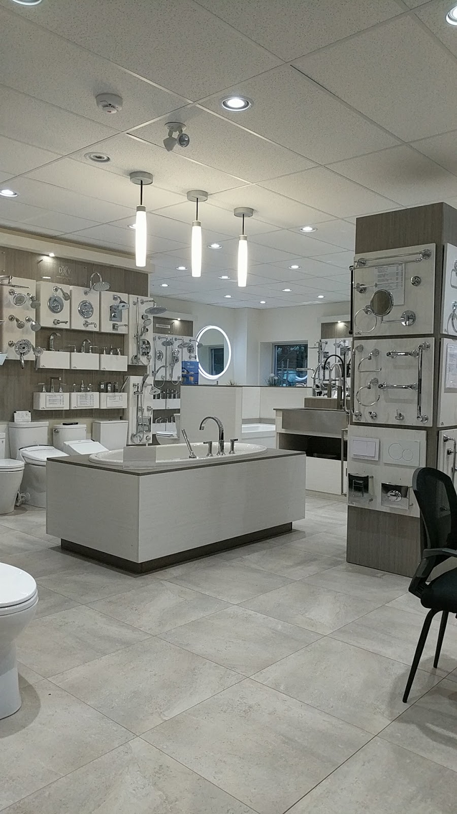 Andrew Sheret Limited | 1137 Smithers Rd #1c, Parksville, BC V9P 2C1, Canada | Phone: (250) 951-9997