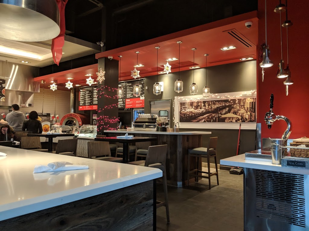 Via Cibo | 104 Country Village Rd NE Unit# 101, Calgary, AB T3K 5Z2, Canada | Phone: (587) 755-4856