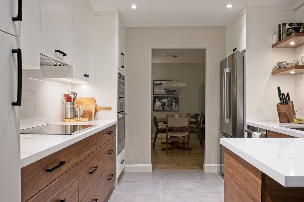 Revitalize Home Repair & Renovations | 100 Klahanie Dr #38, Port Moody, BC V3H 5K3, Canada | Phone: (604) 345-9413