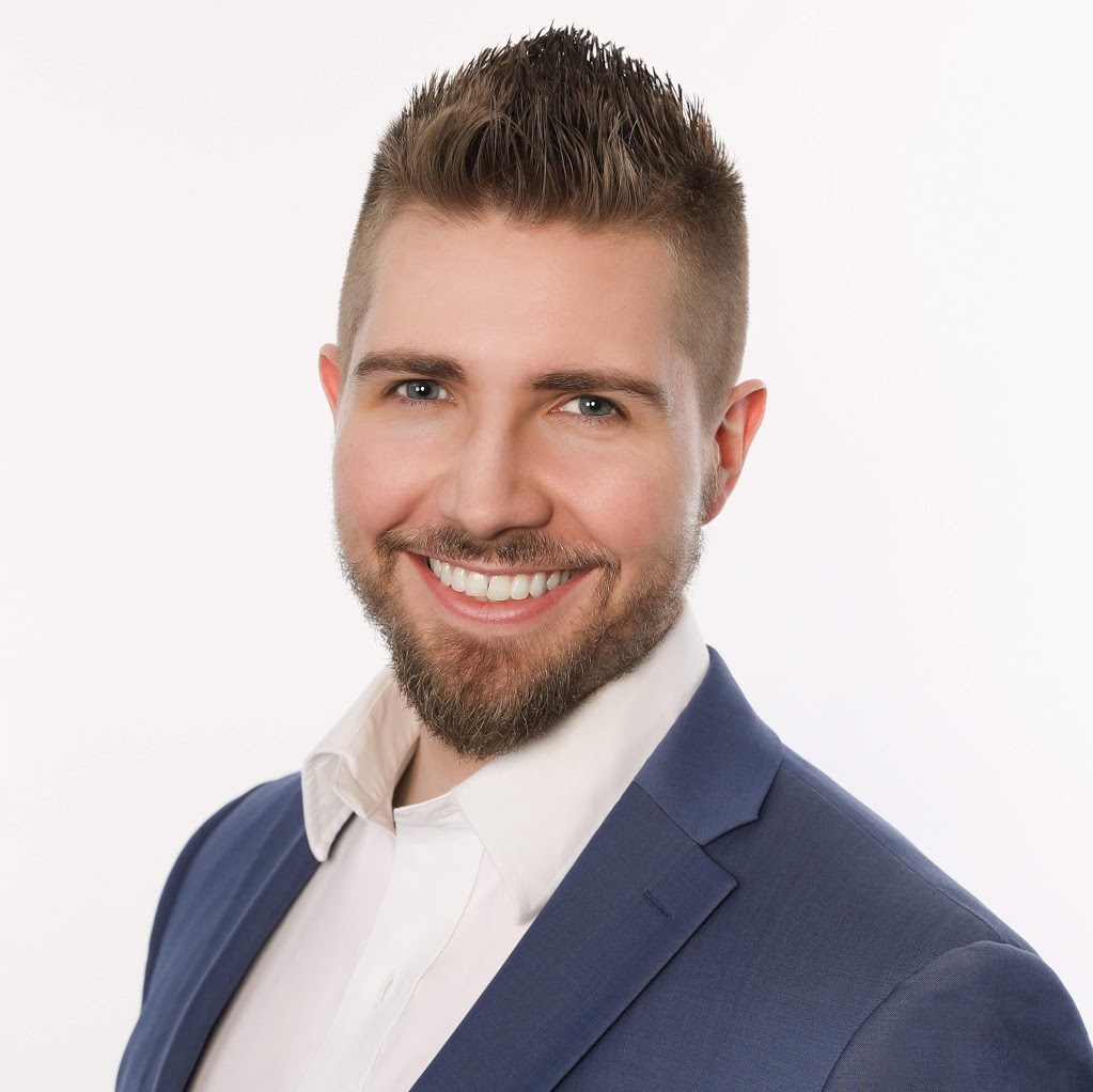 Gordon Dutka - Jovi Realty Inc. | 201-2010 E 48th Ave, Vancouver, BC V5P 1R8, Canada | Phone: (604) 760-9295