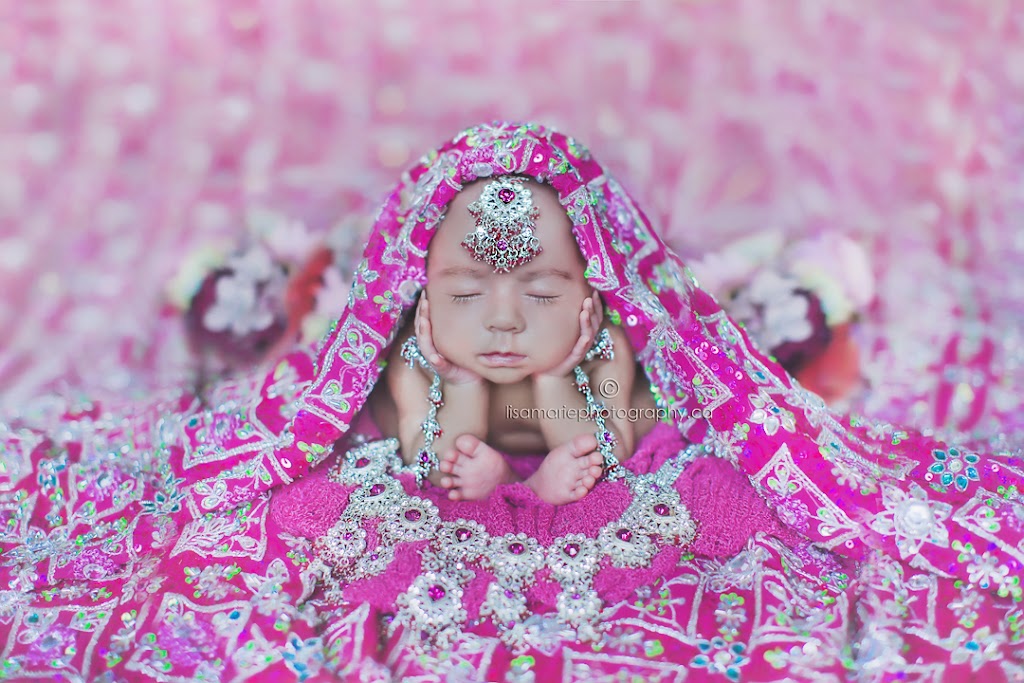 Lisa Marie Photography | 17348 58 Ave, Surrey, BC V3S 1K9, Canada | Phone: (604) 809-1885