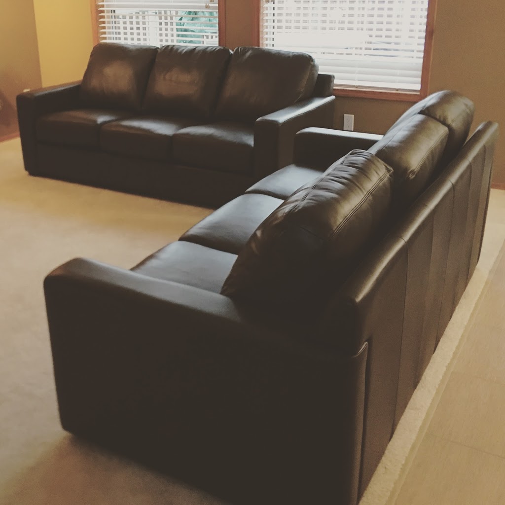 Sage Furnishings | 11717 170 St NW, Edmonton, AB T5M 3W7, Canada | Phone: (780) 487-7243