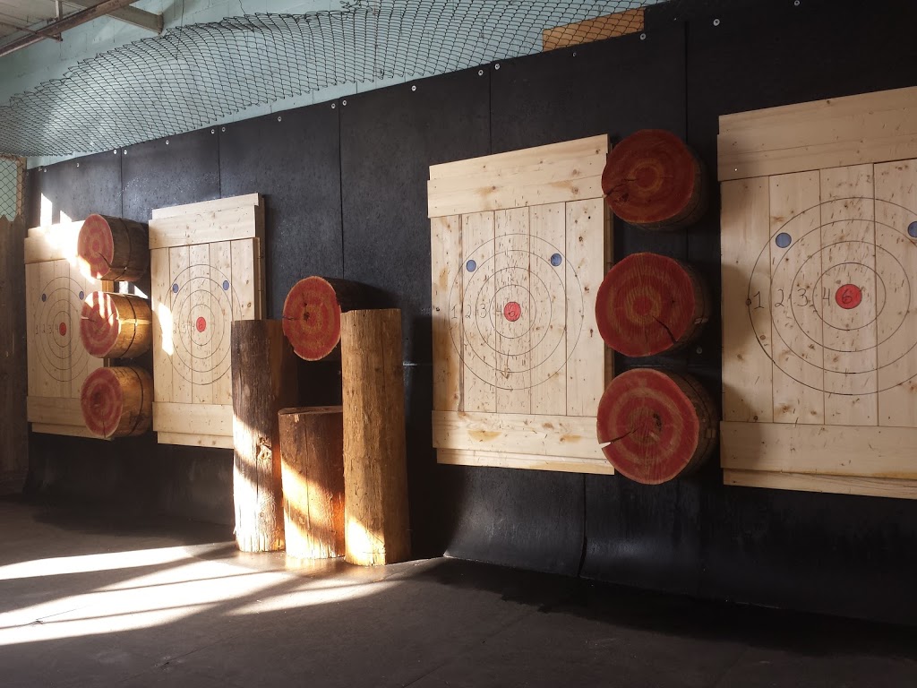 The Royal Garrison | 28 Essex St, Guelph, ON N1H 3K8, Canada | Phone: (519) 763-1333