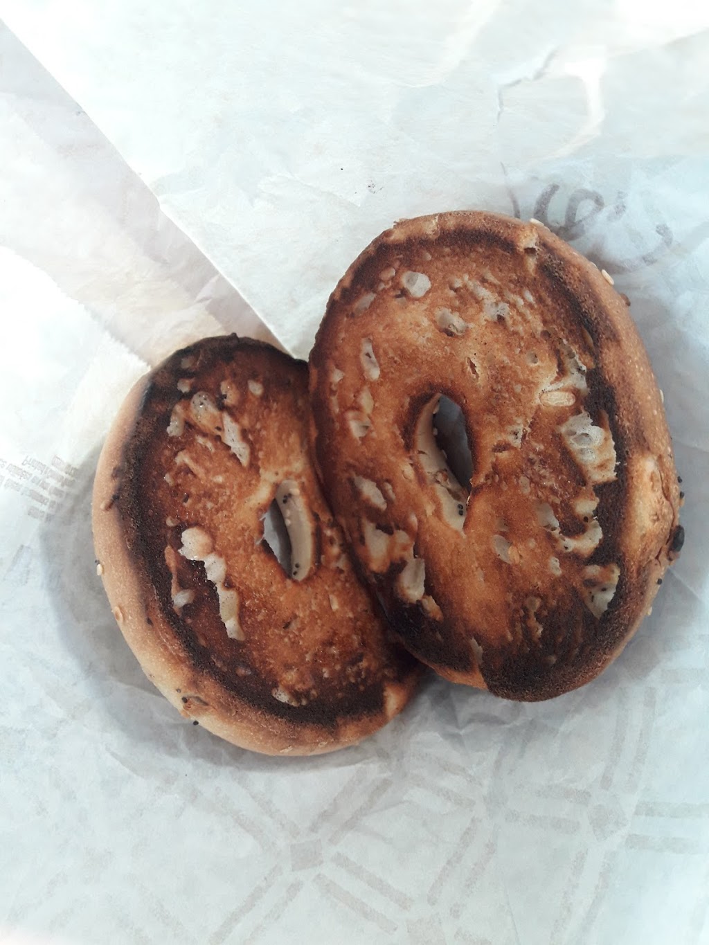 McDonalds | 100 Stewart Green SW, Calgary, AB T3H 3C8, Canada | Phone: (403) 246-1577