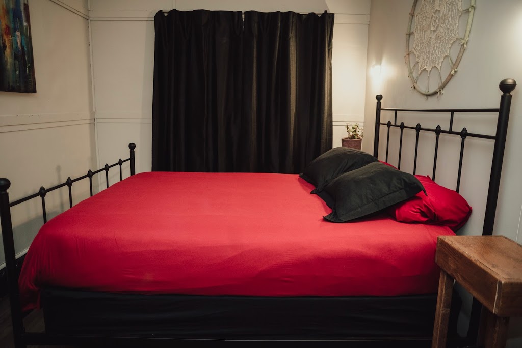 The Haven Hostel | 226 Ambrose St, Thunder Bay, ON P7B 1L4, Canada | Phone: (807) 285-1142