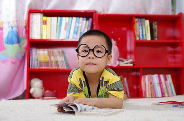 Go Beyond Academy | 676 Westburne Dr Suite 3, Concord, ON L4K 4V5, Canada | Phone: (647) 749-8687